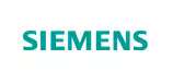 siemens-desktop-1646230647-qYdCg